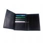 Leather Card Holder small picture