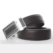 Fashion Belts images