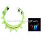 LED light wristband small picture