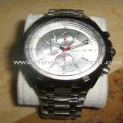 stainless steel watch images
