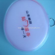 PVC CD case images
