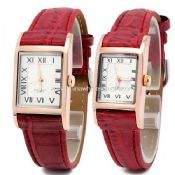 Fashion gift watch images