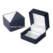 سبک سنتی دیده بان جعبه images