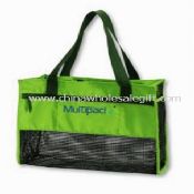 Promotional tote bags images