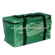 Bolso del refrigerador Jumbo images