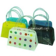 PP Cosmetic Bags images