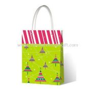 Gift PP Bag images