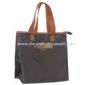 Cooler shopping bags small picture