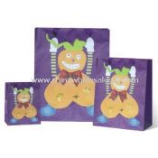 Clown Paper Bags images