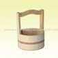 Delicate Bucket Shaped Box small picture