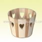 Eco-jewelry Wooden Box small picture