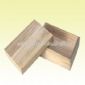 Nature Wooden Jewelry Box small picture