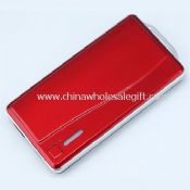 Slim Power bank images