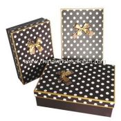 Setiap hari desain kotak hadiah images