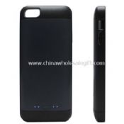 Power case for iPhone5 images