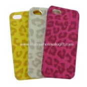 iPhone 5 PU case images