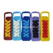 iphone4 case with silicone material images