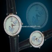 Jewelry watch images