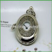 Pocket watches images