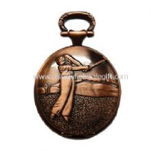 Alloy case Pocket watches images