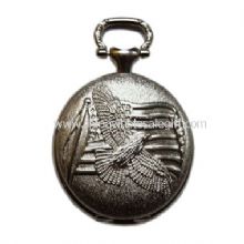 Pocket watches images