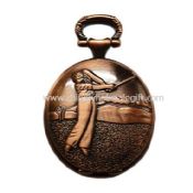 Alloy case Pocket watches images