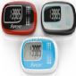 Touch Control Panel Pedometer small picture