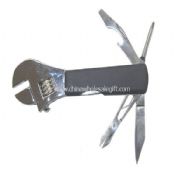Foldable چند آچار images