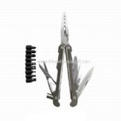 MULTI TOOL Pincers images