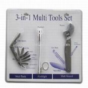 3 in 1 tool set images