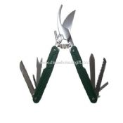 GARDEN TOOL images