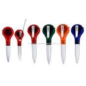 Pita pengukur Pen images