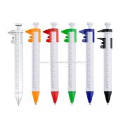 thermometer Pen images