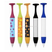 Colorful Gift Pen images