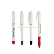 Geschenk Eco Pen images