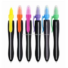 highlighter pen images