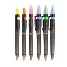 highlighter pen images