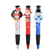 Christmas jumbo pen images
