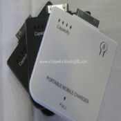 ipod iphone Emergency Battery images