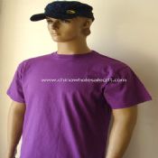 mens tee shirts images