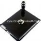 Optical 6X Zoom Lens for Apple iPad 2 small picture
