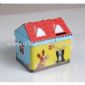 house coin bank small picture