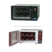 Wine Cooler images