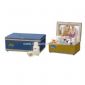 3L Cosmetic Cooler with LED screen small picture