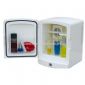 Cosmetics Cooler small picture