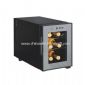 Wine Cooler small picture