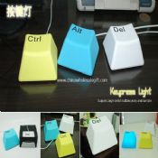 KeyPress Light images