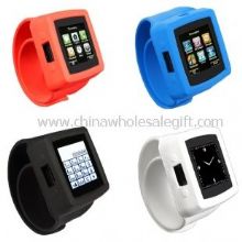 Fashion watch Mobile Phone images