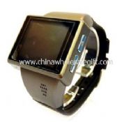 Android 2.2 Watch Phone images