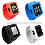 Fashion watch Mobile Phone images